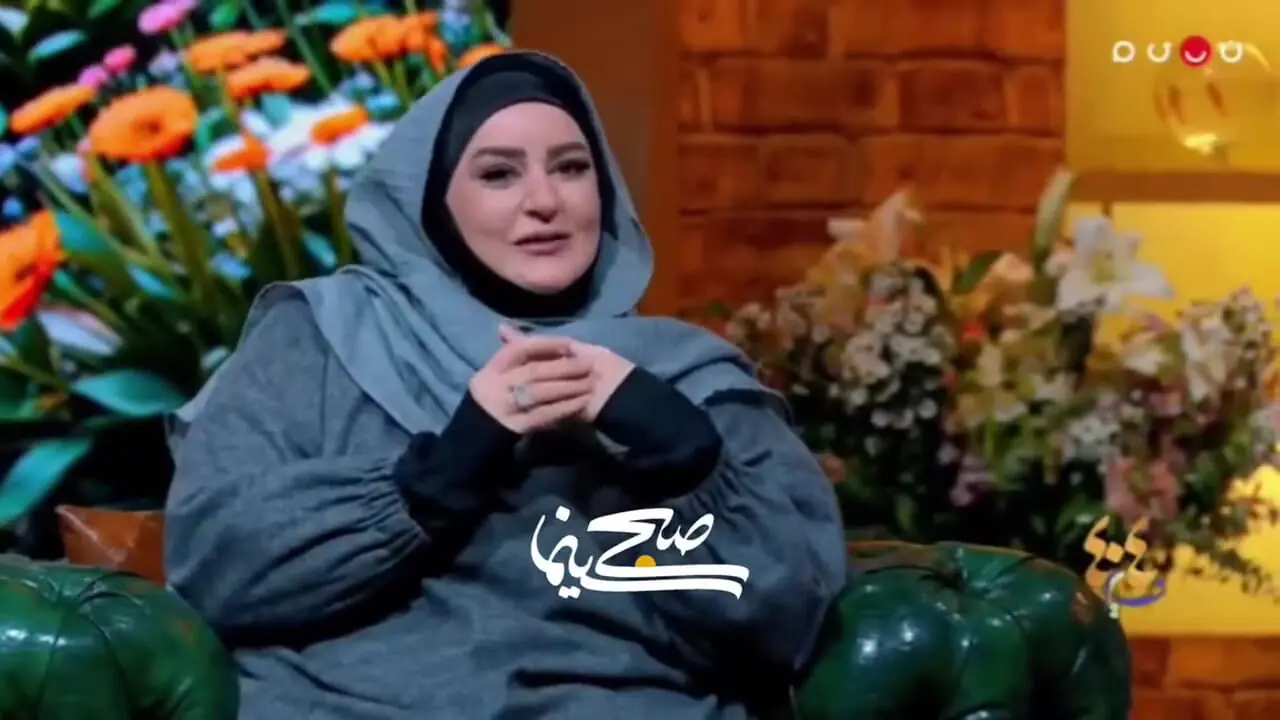 نعیمه نظام‌دوست: آنقدر سبزه گره زدم، داغون شدم!