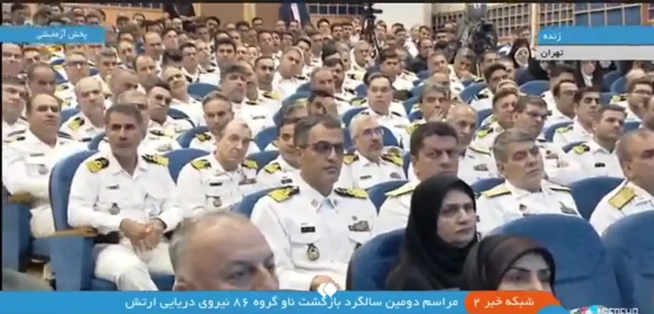 اظهارات جدید پزشکیان درباره مذاکره با آمریکا