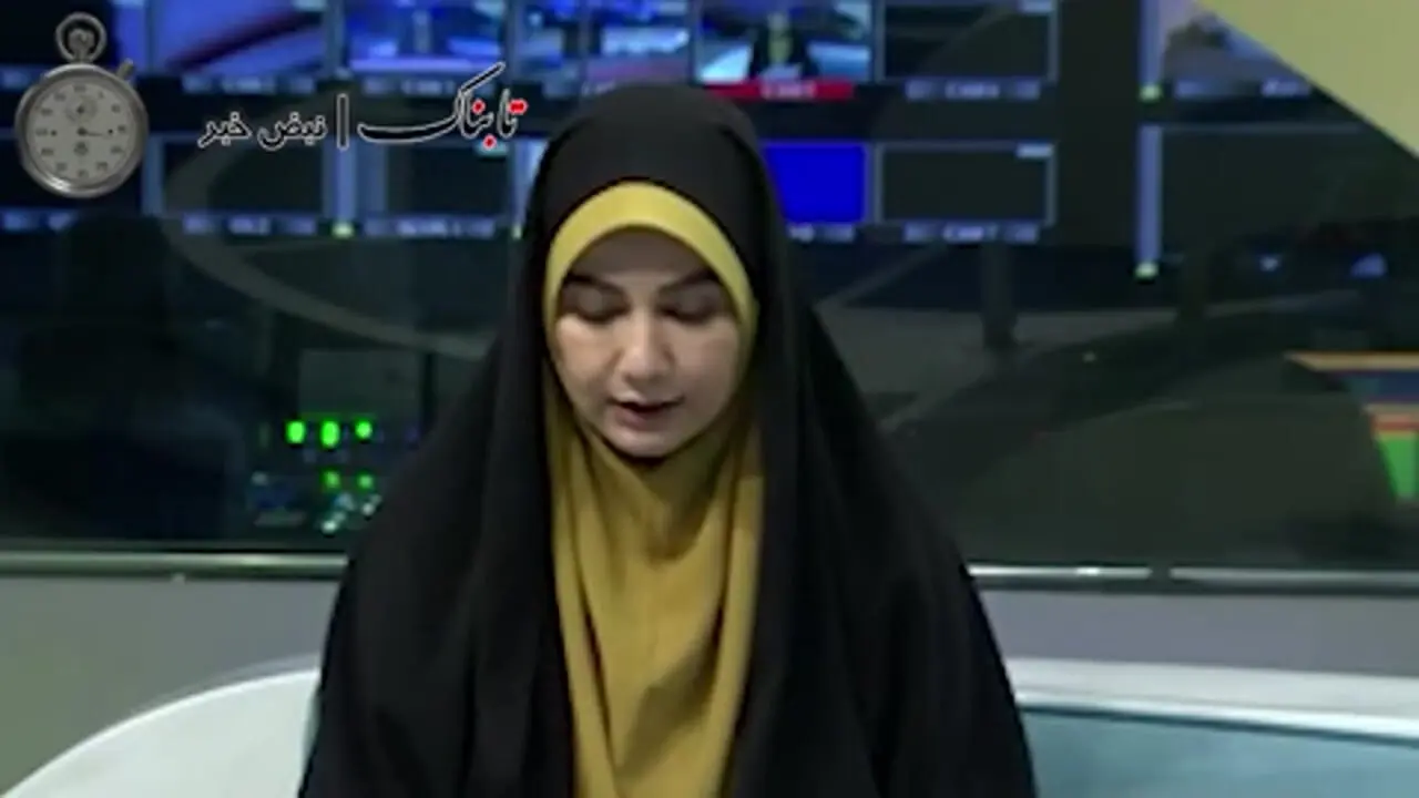 انتقال محموله اسناد هسته‌ای اسرائیل به ایران