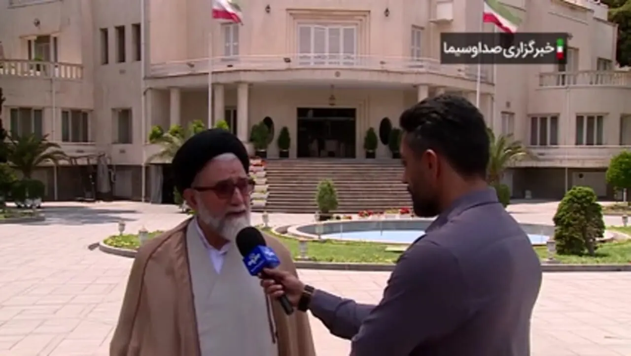 فیلم جزئیات ضربه سنگین اطلاعاتی ایران به اسرائیل