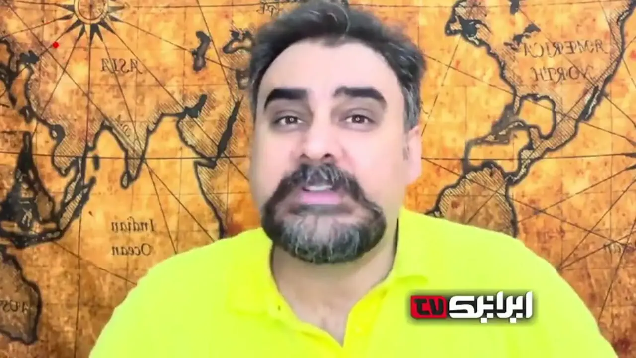 موشک‌های ایران آتش‌بس را به تل‌آویو تحمیل کردند!