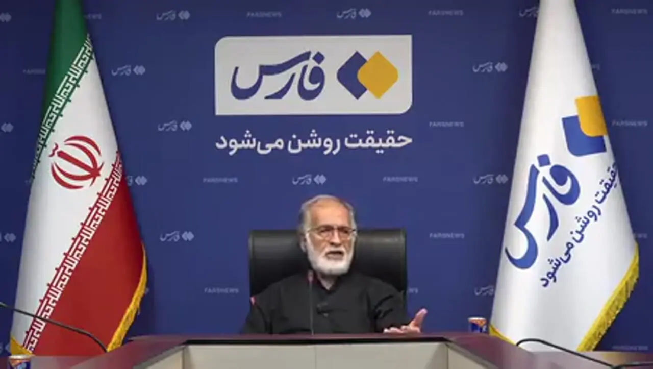 ۲ ایراد عطریانفر به بیانیۀ میرحسین موسوی