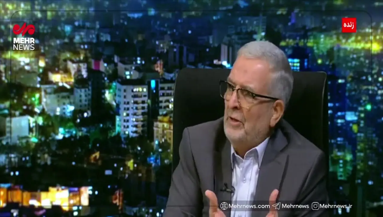 ۳۰ خلبان اسرائیلی در جنگ 12 روزه کشته شدند +جزئیات