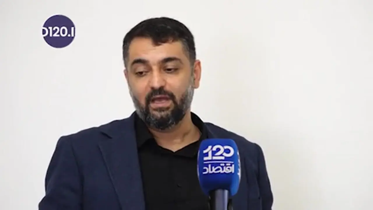 ایران سیستم پدافند اسرائیل را هک کرد