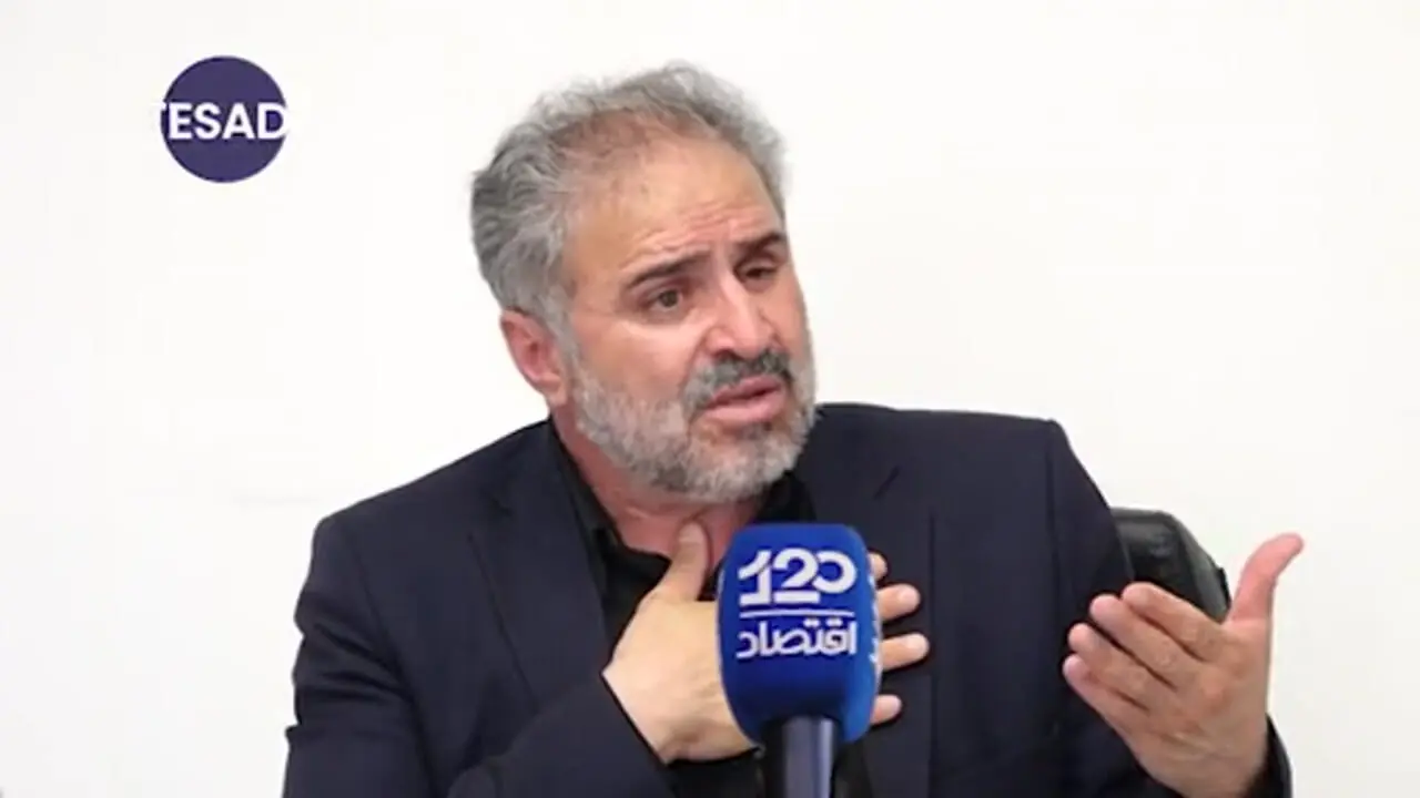 اسرائیل میدان تجریش و مناطق شمالی کشور را از طریق آذربایجان هدف قرار داد