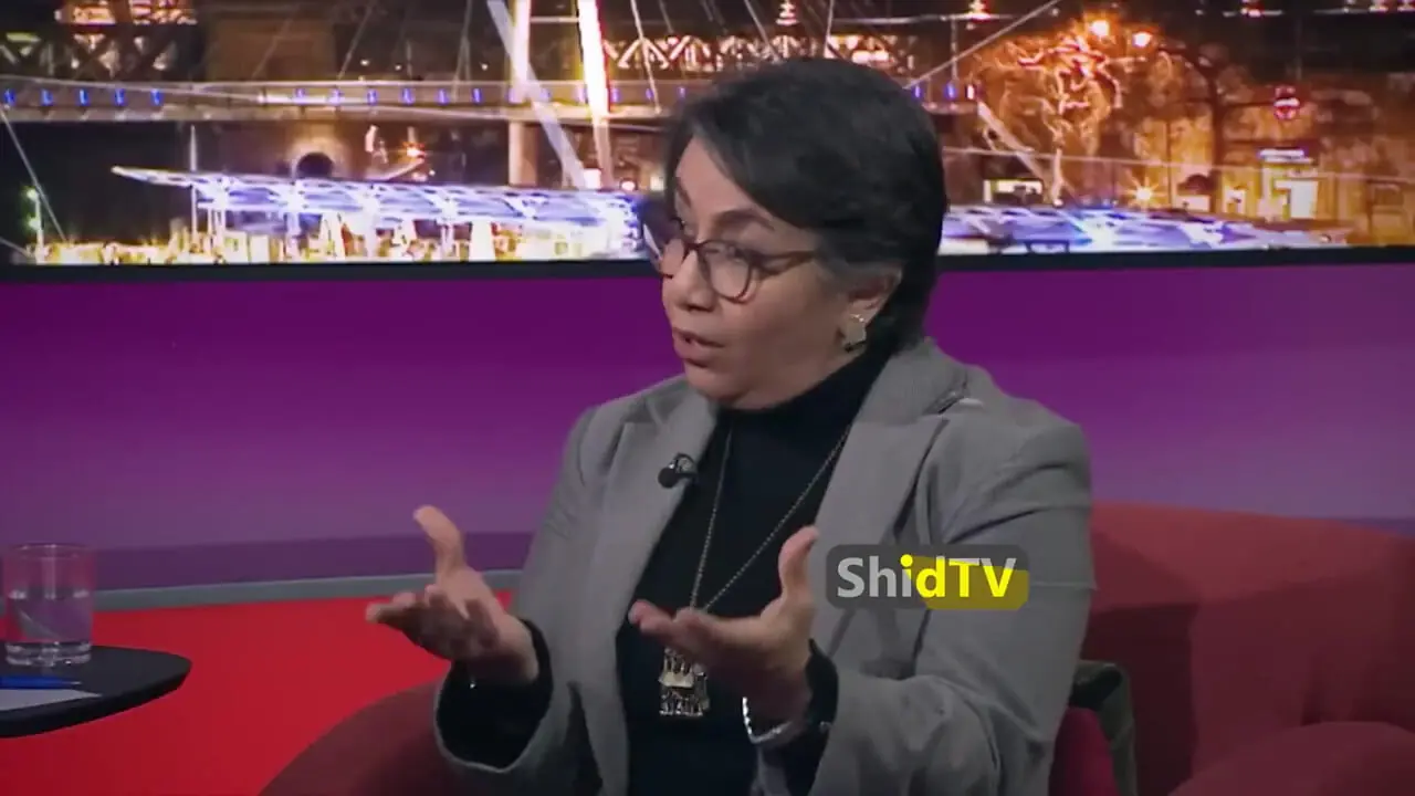 اعتراف کارشناس بی‌بی‌سی: پهلوی‌ها به نام آزادی، زنان را تحقیر و به ابتذال کشاندند