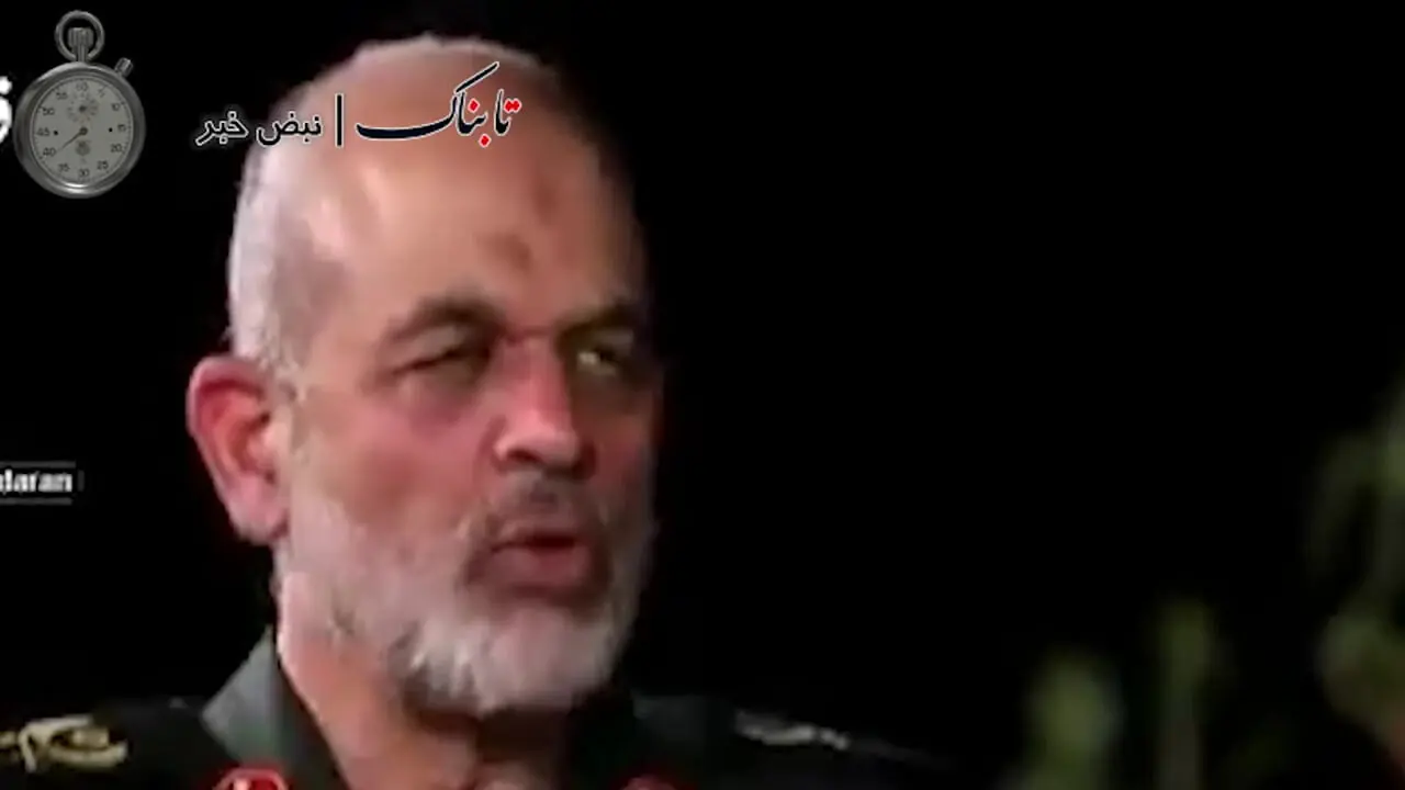 اسرائیل 7 ماه دیگر به ایران حمله میکند؟!
