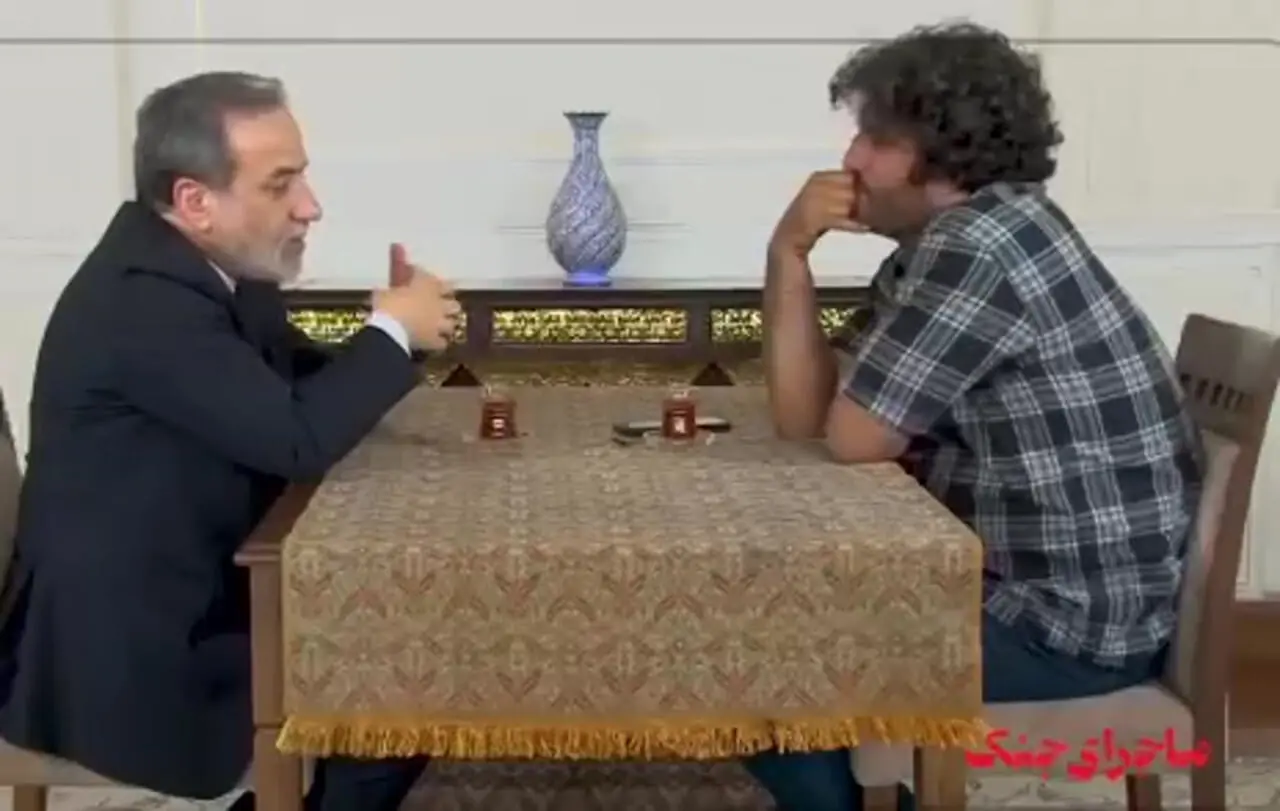 آیا وعدهٔ صادق ۳ به‌خاطر مخالفت رئیس‌جمهور اجرا نشد؟