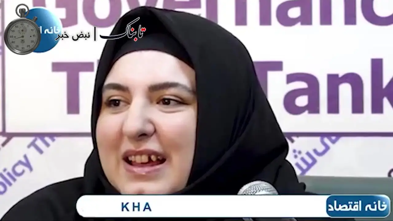 نقشه شوم و کثیف برای ایران