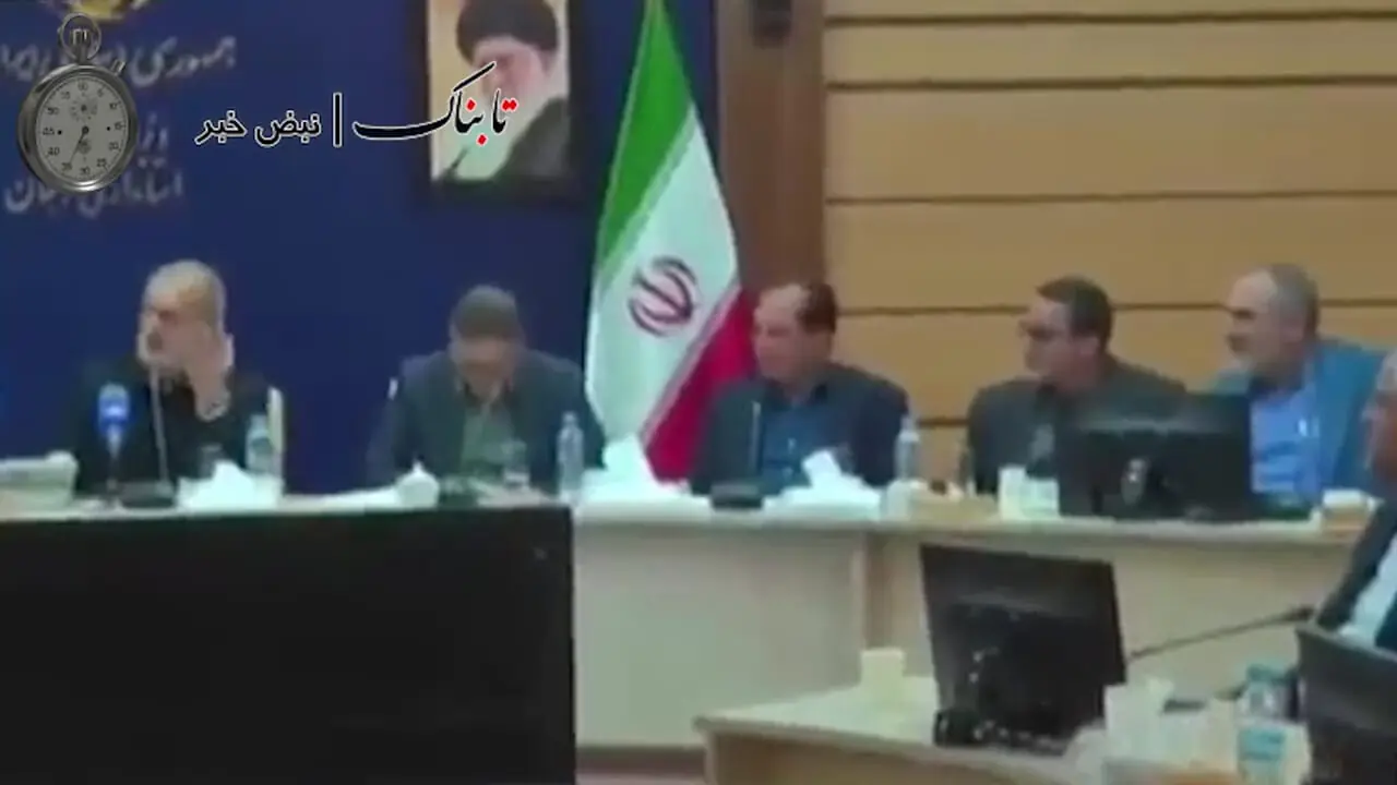 سخنان تند پزشکیان درباره ایرانیان خودفروخته