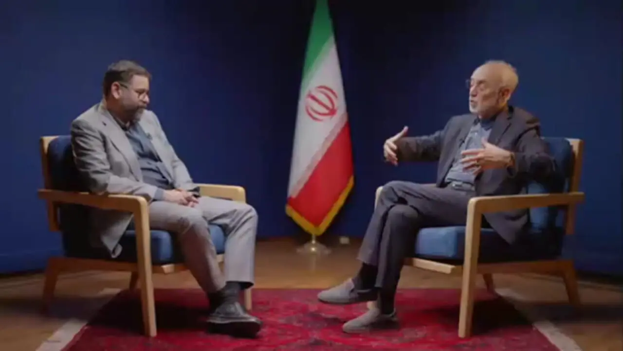احتمال شروع جنگ ایران و اسرائیل همین فردا!