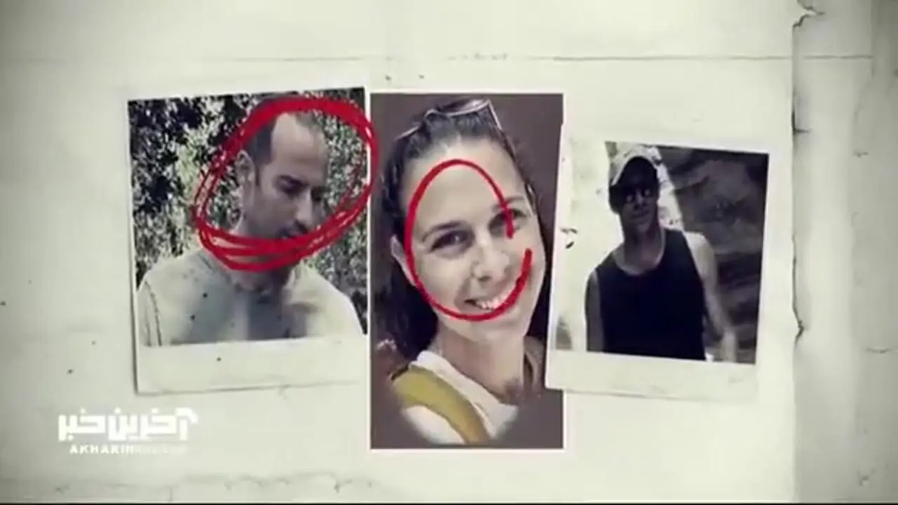 افشای اطلاعات برخی خلبانان اسرائیلی در جنگ با ایران