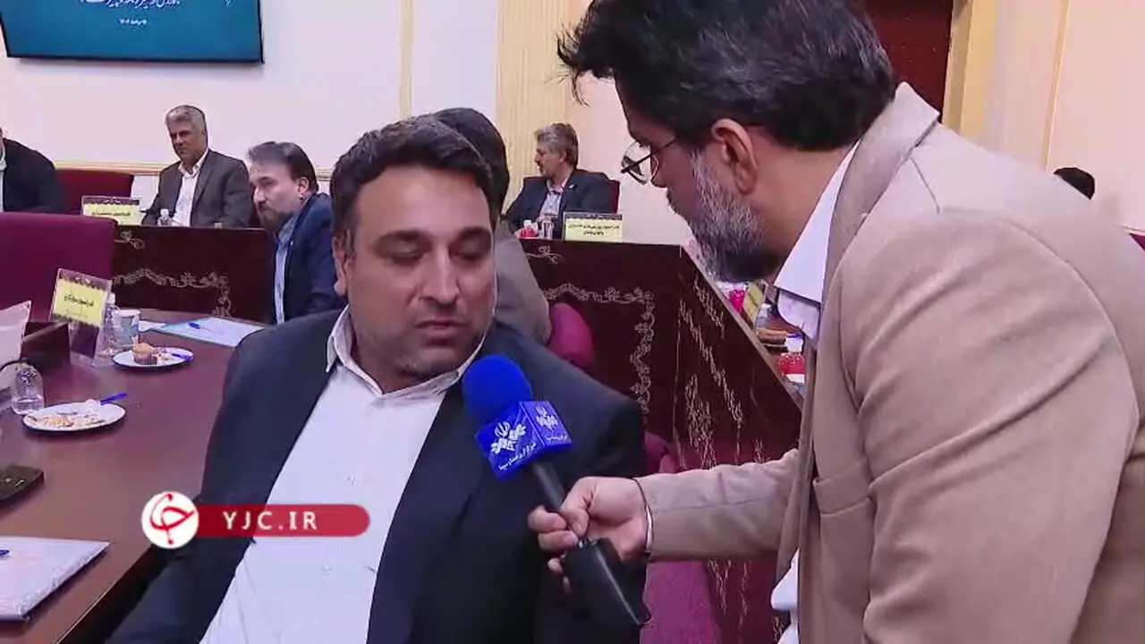 زمان برگزاری اولین جلسه دادگاه ورزشکاران ایرانی در کره‌ جنوبی