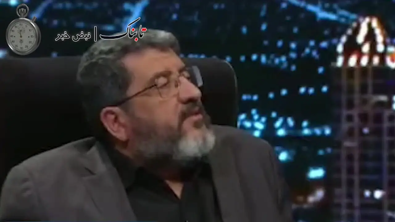 آمریکا دوباره حمله می‌کند، بمب اتم بسازیم