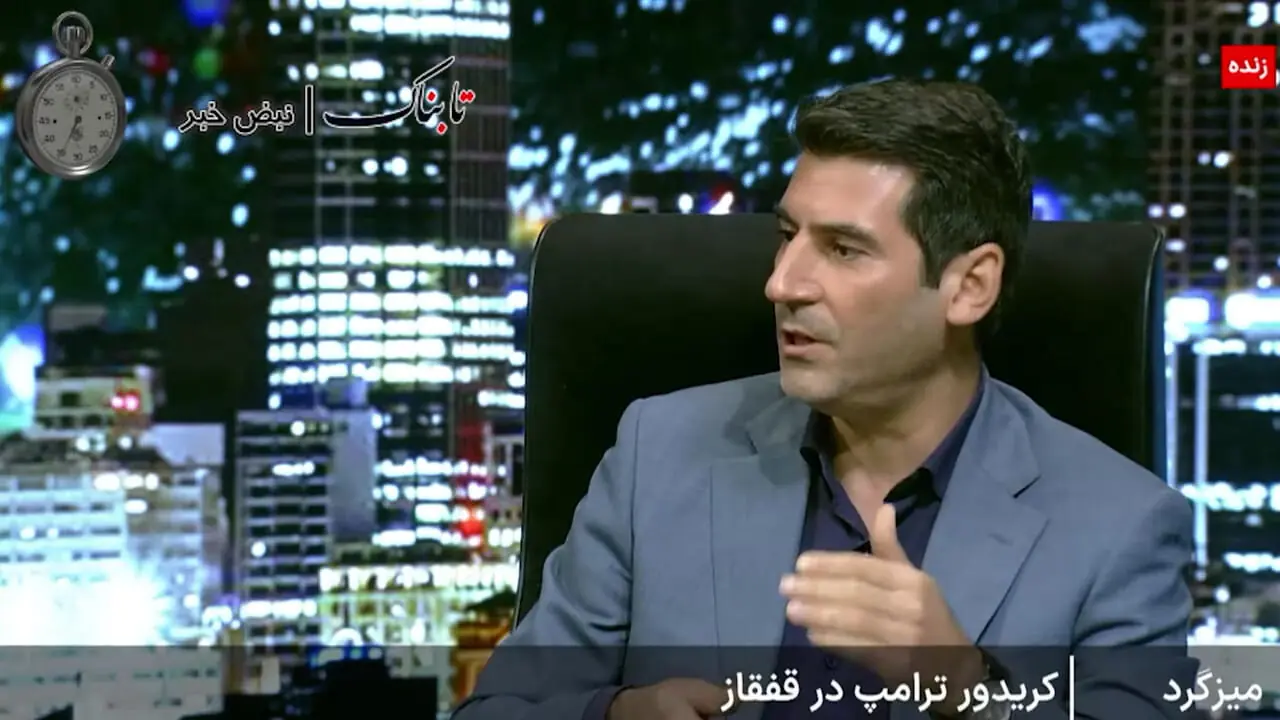 واکنس فوری ارتش به استقرار پنج هزار تکفیری کنار مرز ایران
