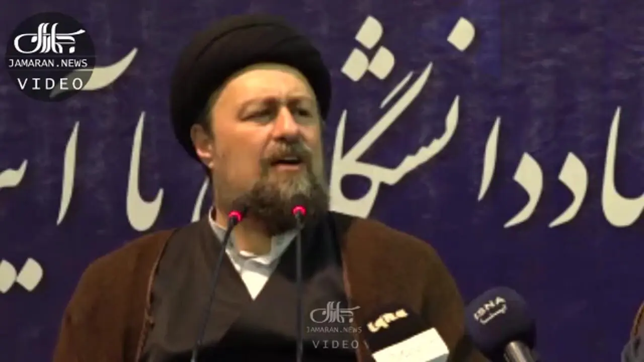 نتانیاهو به ترامپ لشکر من در تهران است!