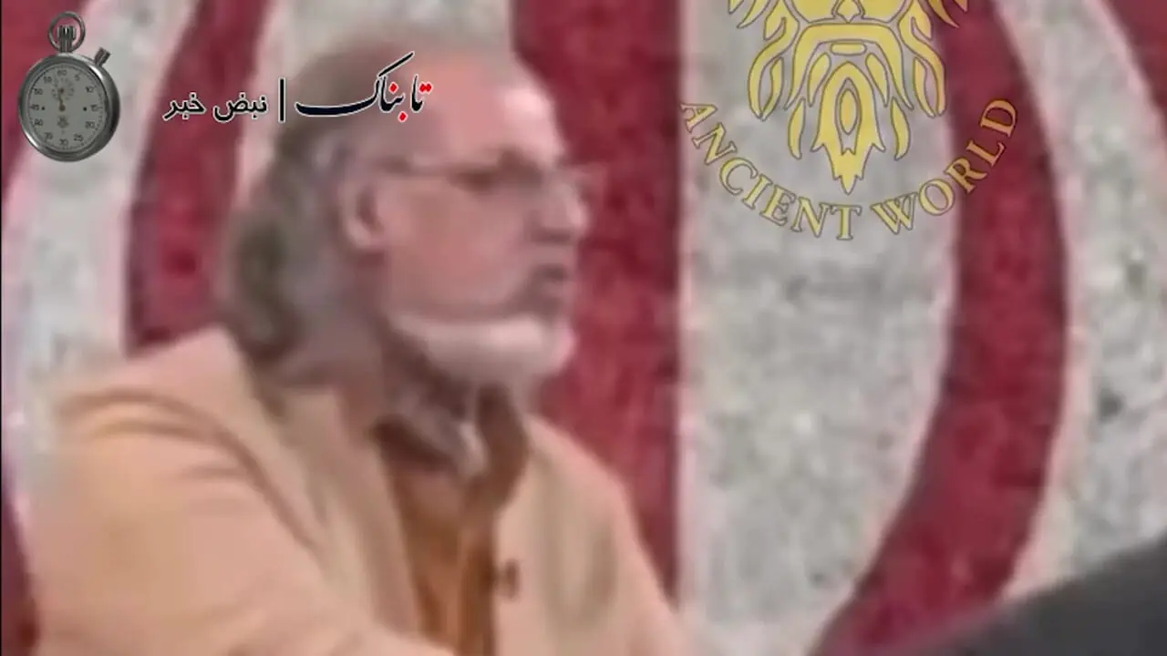 ماجرای ادعای حمله اسرائیل به ایران پس از مراسم اربعین؟