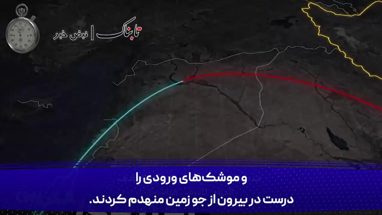 مانع بزرگ آمریکا و اسرائیل برای حمله مجدد به ایران لو رفت!