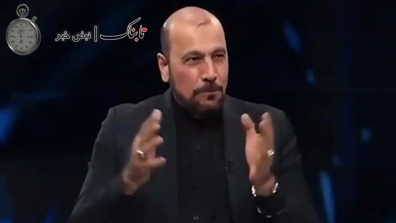یک منبع آگاه: ایران آماده رویارویی بزرگ با اسرائیل و آمریکا
