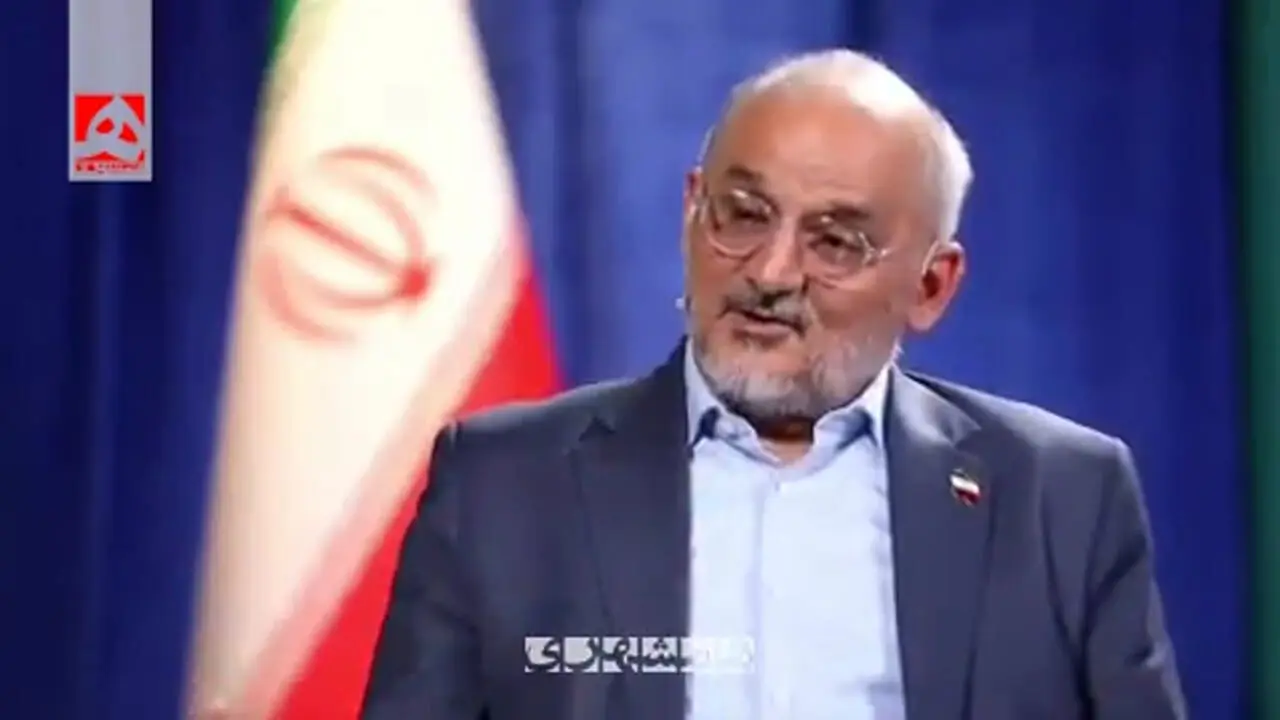 فوری/ ماجرای کامل مجروح شدن پزشکیان در حمله اسرائیل