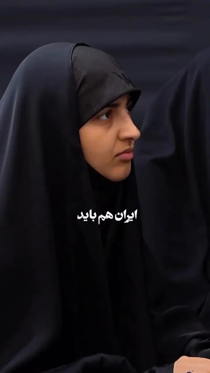 هر لحظه احتمال حمله مجدد اسرائیل به ایران وجود دارد