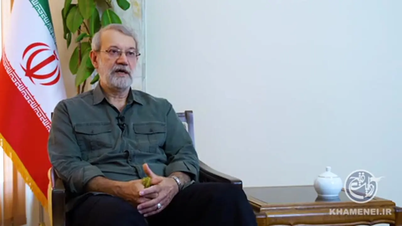 آیا دوباره جنگ می‌شود؟