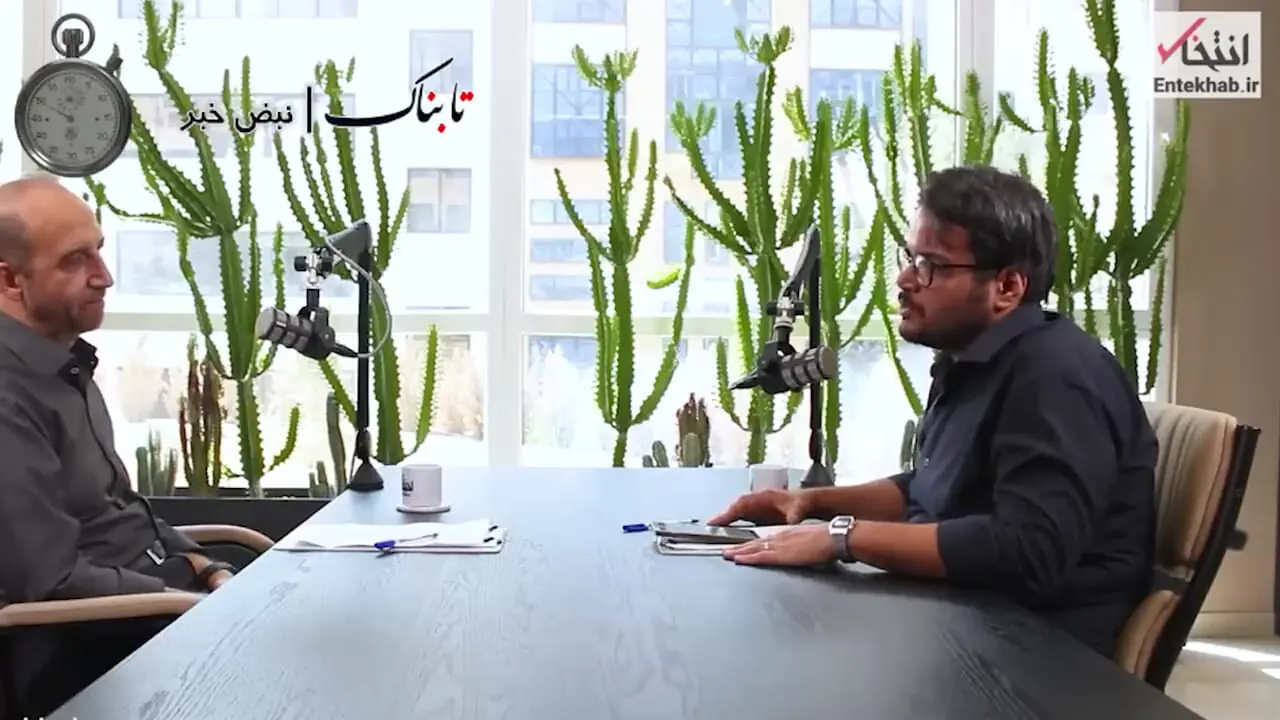 افشاگری درباره فیلترینگ