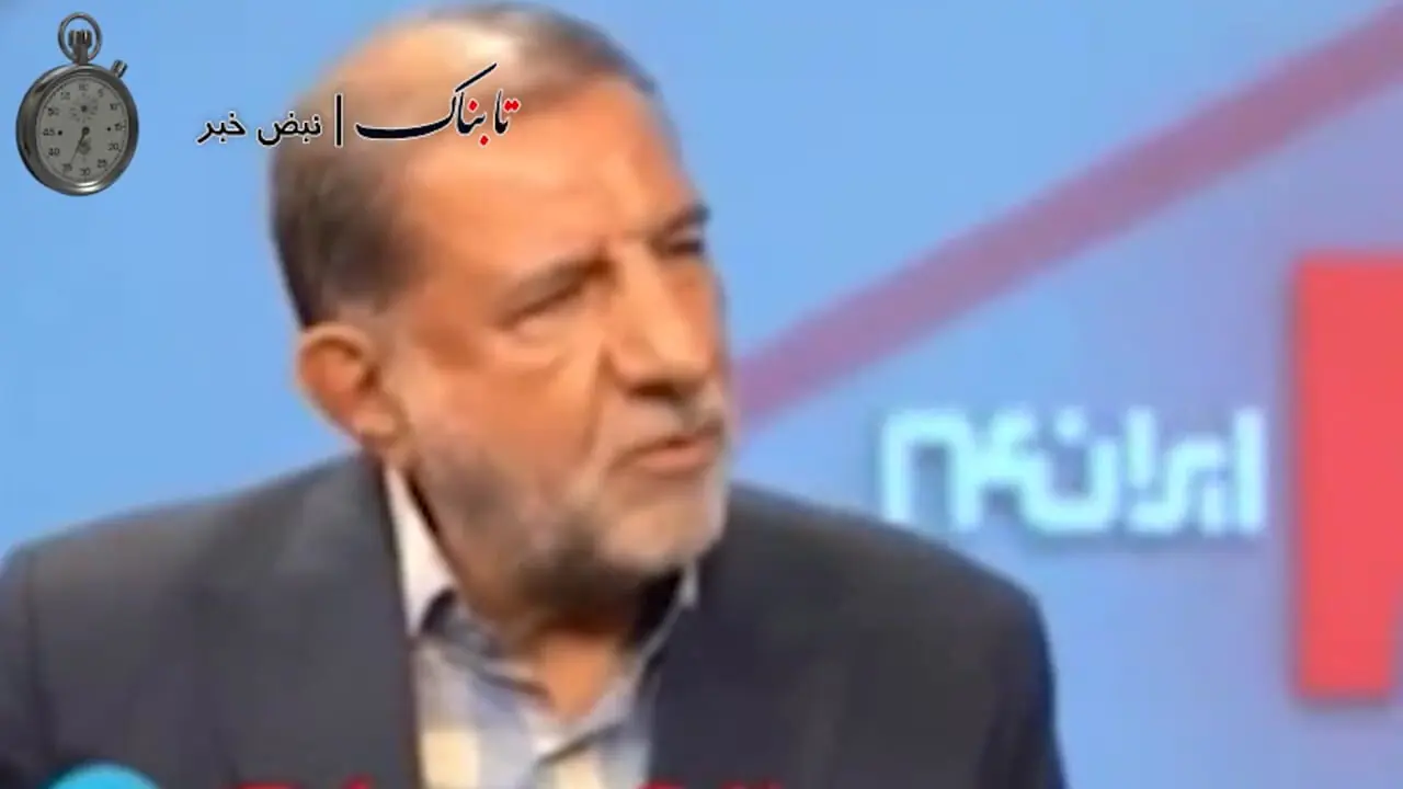 سردار سپاه: از هلند تماس گرفتند و پنج ساعت قبل از حمله اسرائیل خبردار شدیم