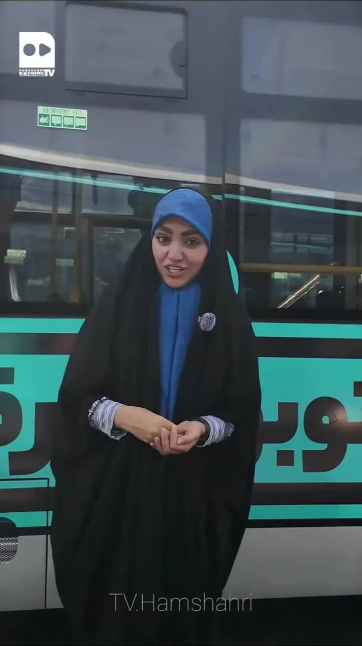 شروع انقلاب سبز در تهران