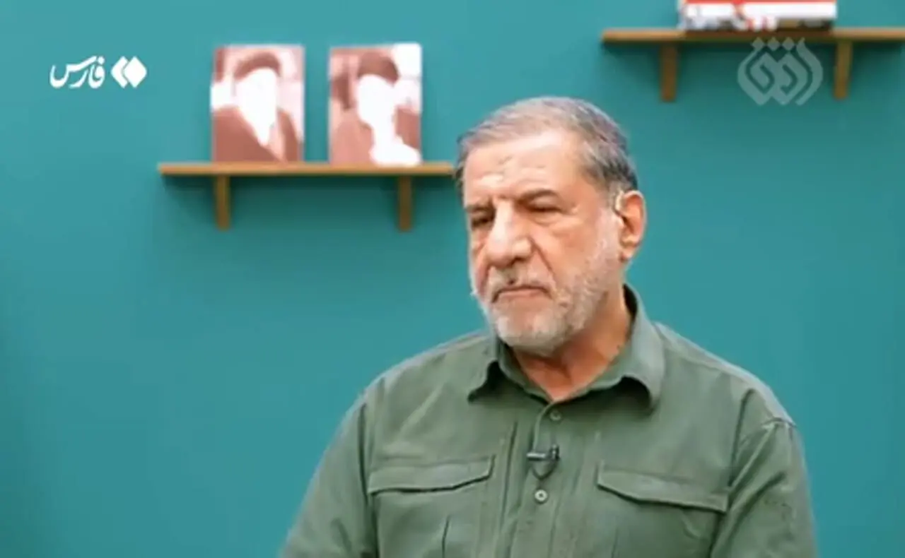 تابلوی ورود ممنوع مقابل بازرسان آژانس