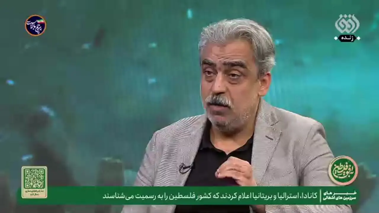 ناگفته های شنیدنی از شلیک موشک به قلب تلاویو در جنگ اسرائیل و ایران