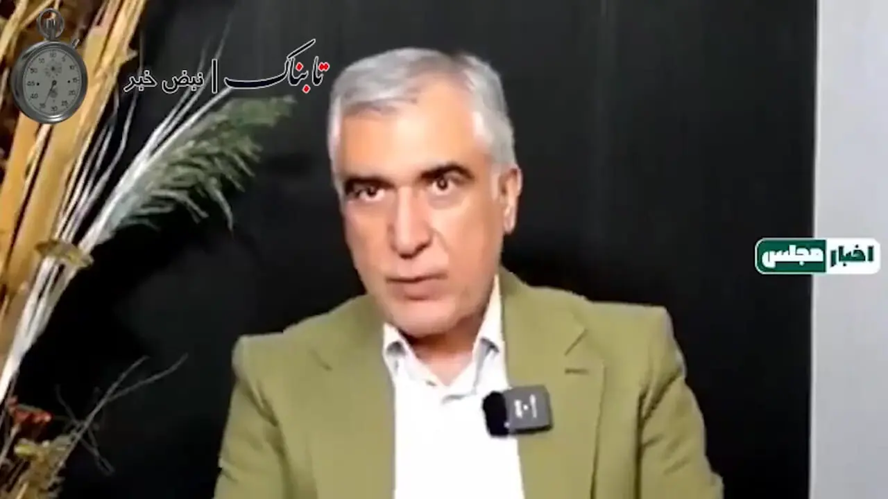 میگ‌های 29 به ایران رسیده، سوخو 35 هم در راه است!