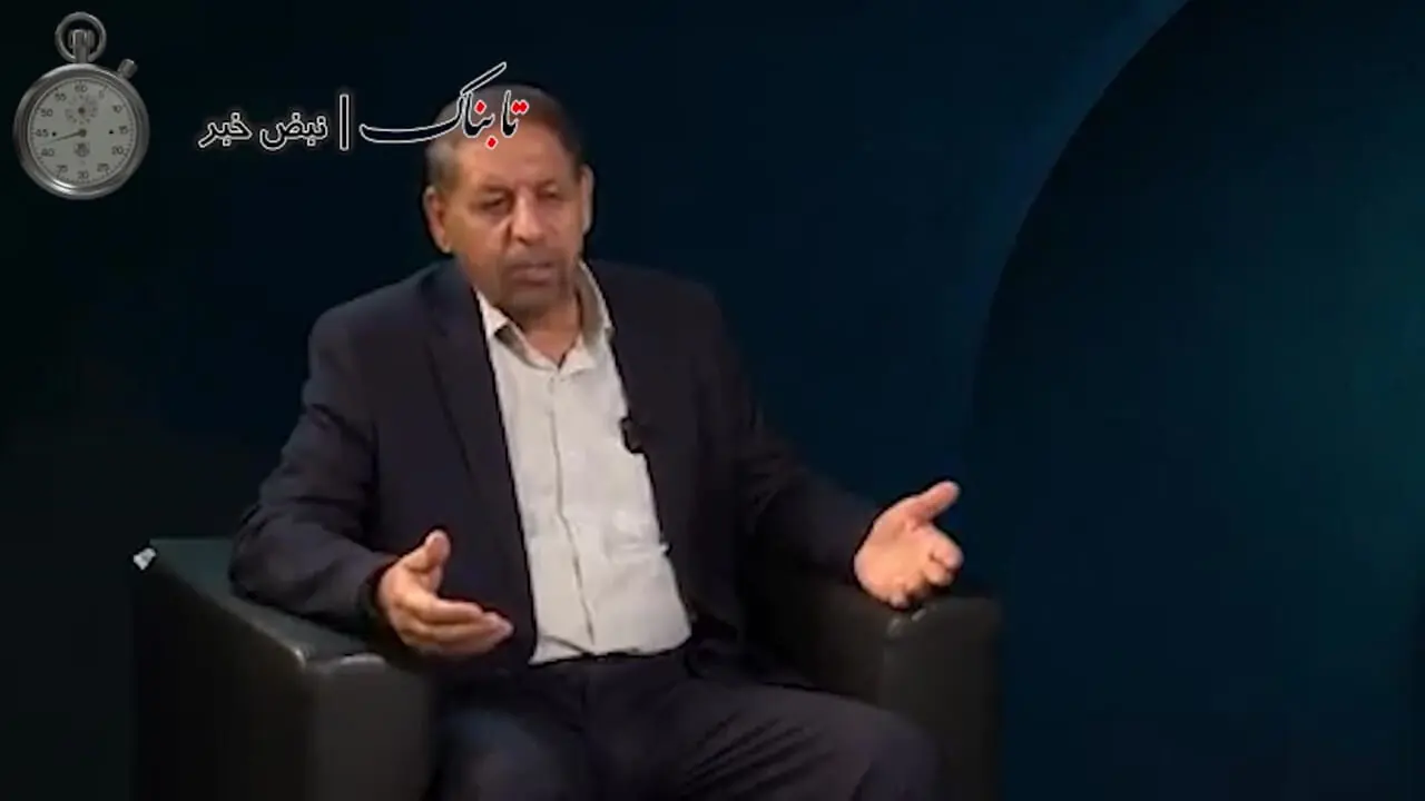 نخستین واکنش به رد صلاحیت پزشکیان توسط 12 عضو شورای نگهبان