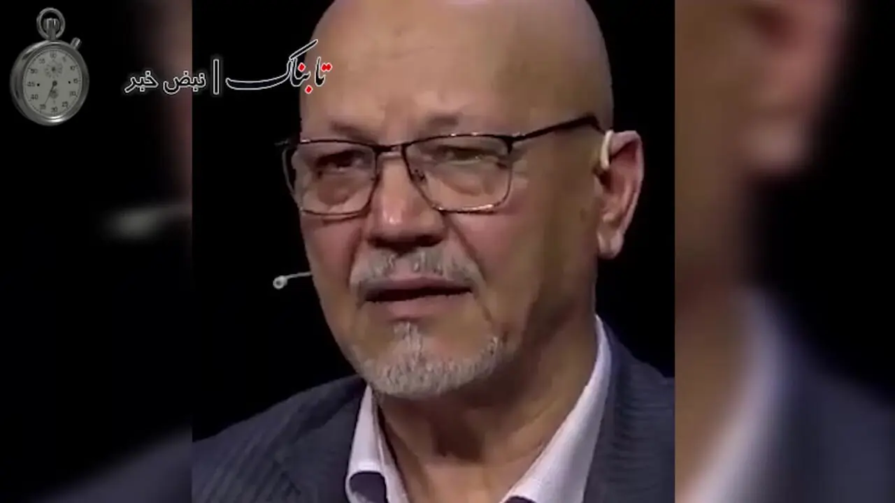 حتی با 300 فروند F-35 هم نمی‌توانستیم با آمریکا مقابله کنیم!