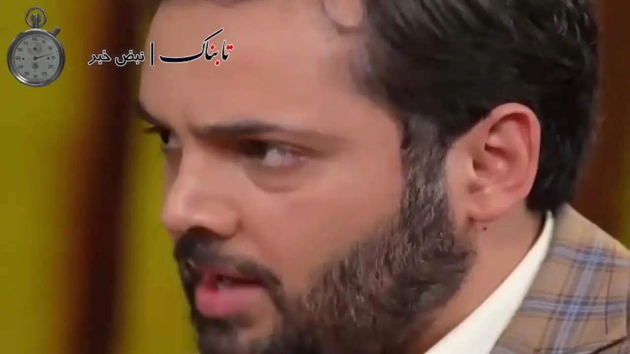 قرار بود ۳۱ شهریور به ایران حمله شود ولی به این تاریخ افتاد!