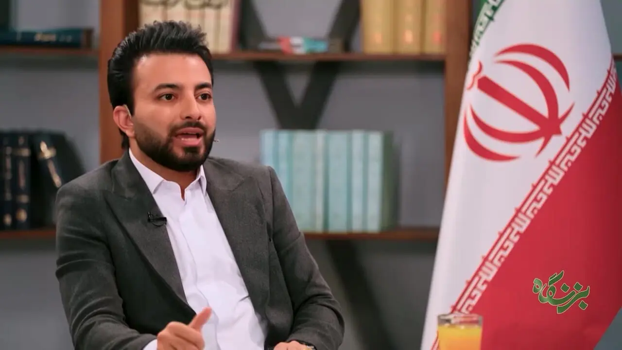 سرانجام باهنر واکنش نشان داد/ شفاف‌سازی باهنر درباره مواضعش پیرامون حجاب