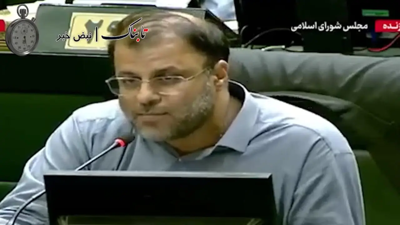 تاکتیک بابک زنجانی برای پیچاندن 2 میلیارد یورو بدهی‌اش