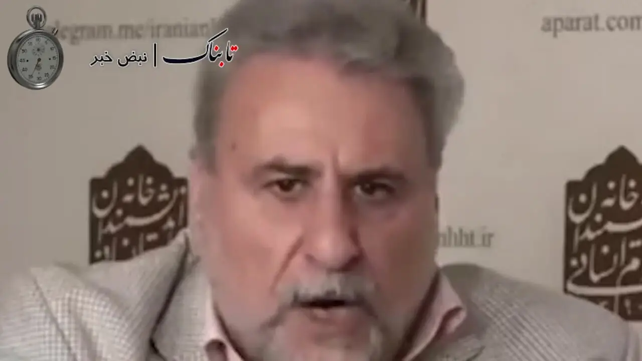 اردوغان از تحریم ایران چقدر به جیب زد؟