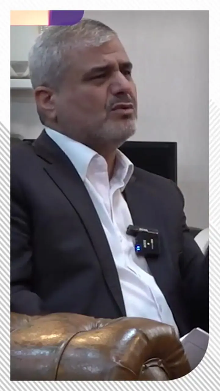 آزادی زندانی بی‌ملاقاتی زندان زنان پس از ۱۹ سال
