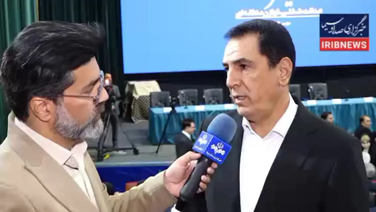 خبر خوش برای بازنشستگان تامین اجتماعی