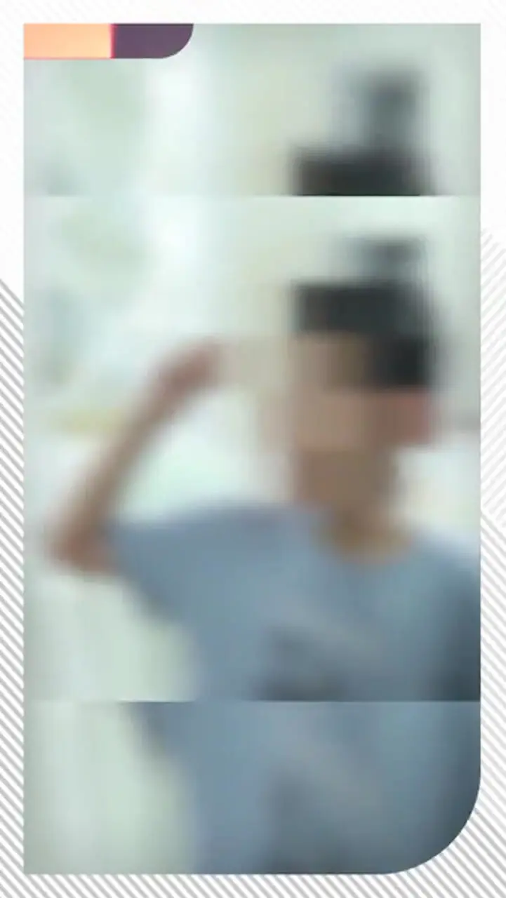تحرکات باند گانگسترها در قزل حصار