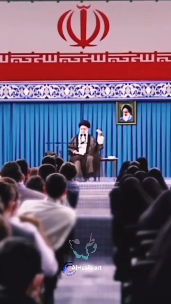 چرا باید بگوییم «غرب آسیا» نه «خاورمیانه»؟