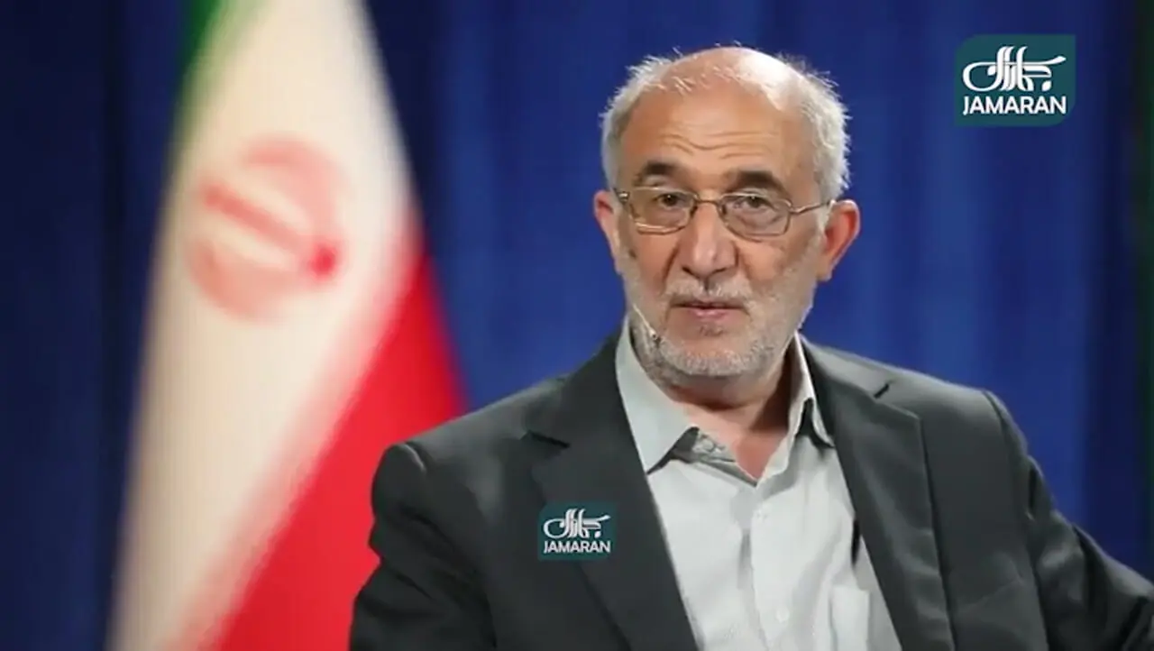 هشدار به ایران/ اسرائیل هواپیماهای خاص ترور دارد