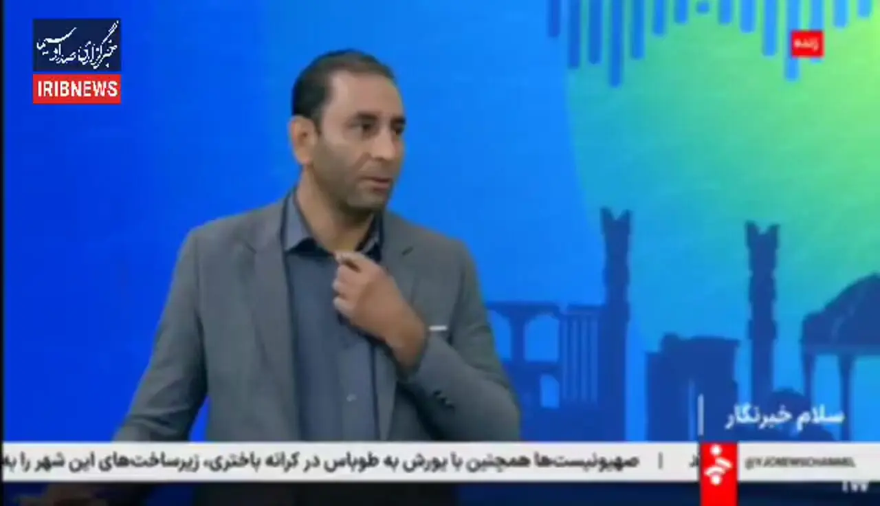 امروز مدال‌آوران و قهرمانان ورزشی با رهبر انقلاب دیدار می‌کنند