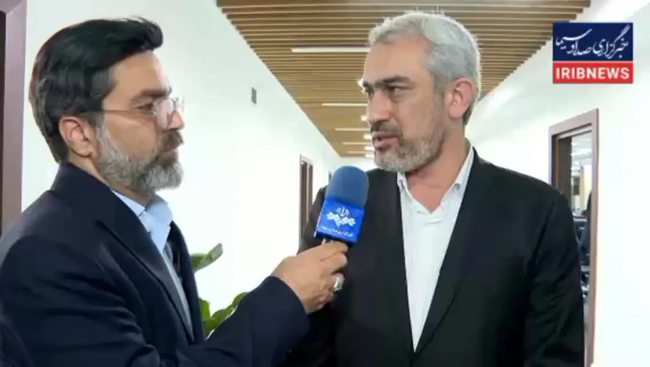خبر وزیر اقتصاد برای زوجین در صف انتظار وام ازدواج
