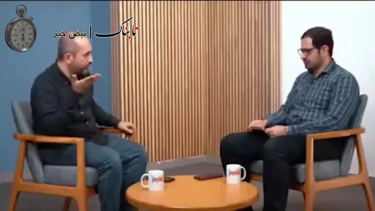 ماجرای جنگنده اف-35 که ایران منهدم کرد