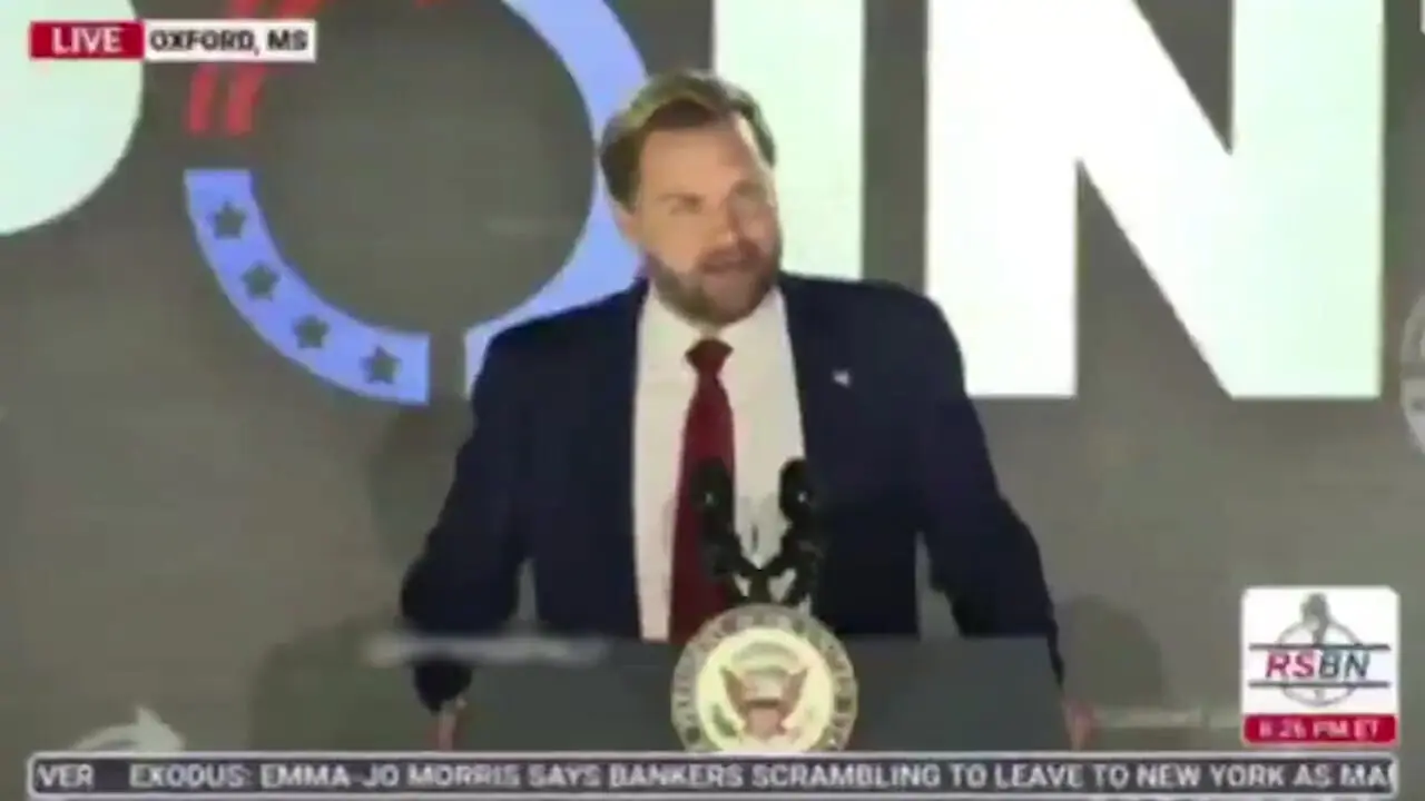 لشکرکشی آمریکا برای تغییر رژِیم در ایران + زیرنویس