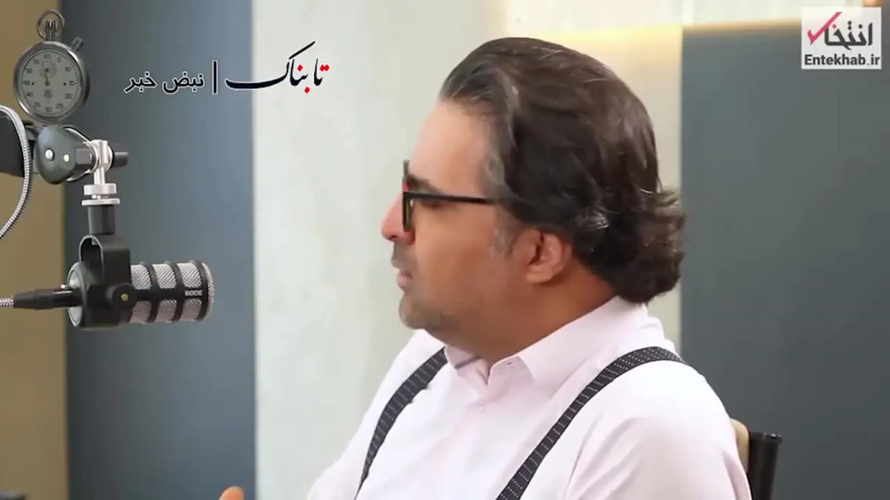 ادعای جدید درباره زمان حمله دوباره رژیم صهیونیستی به ایران