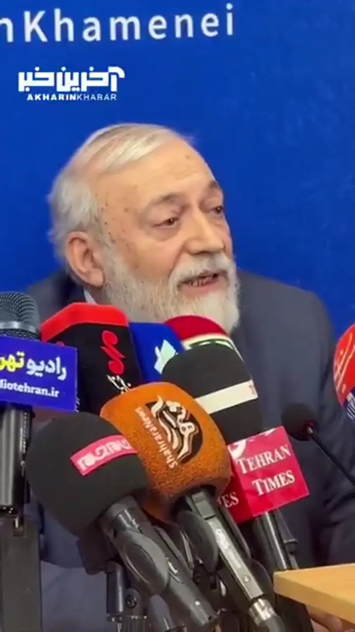 ایران چند روز طول می کشد بمب اتمی بسازد؟