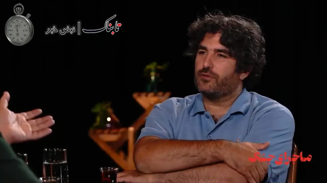 جزئیات شیوه ترور اسماعیل هنیه در تهران